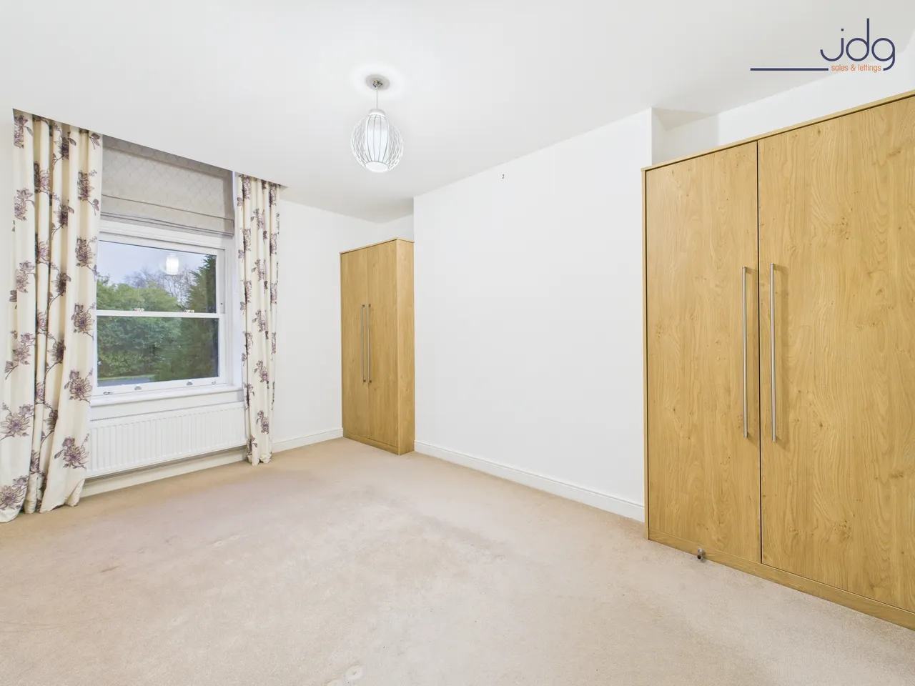 Kershaw Drive, LA1, photo 7