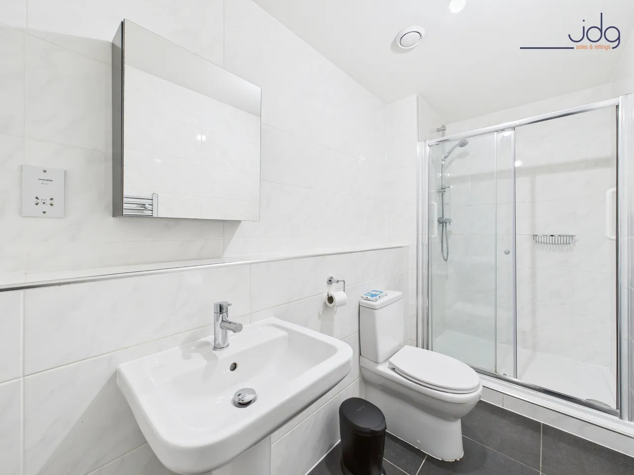 Kershaw Drive, LA1, photo 6