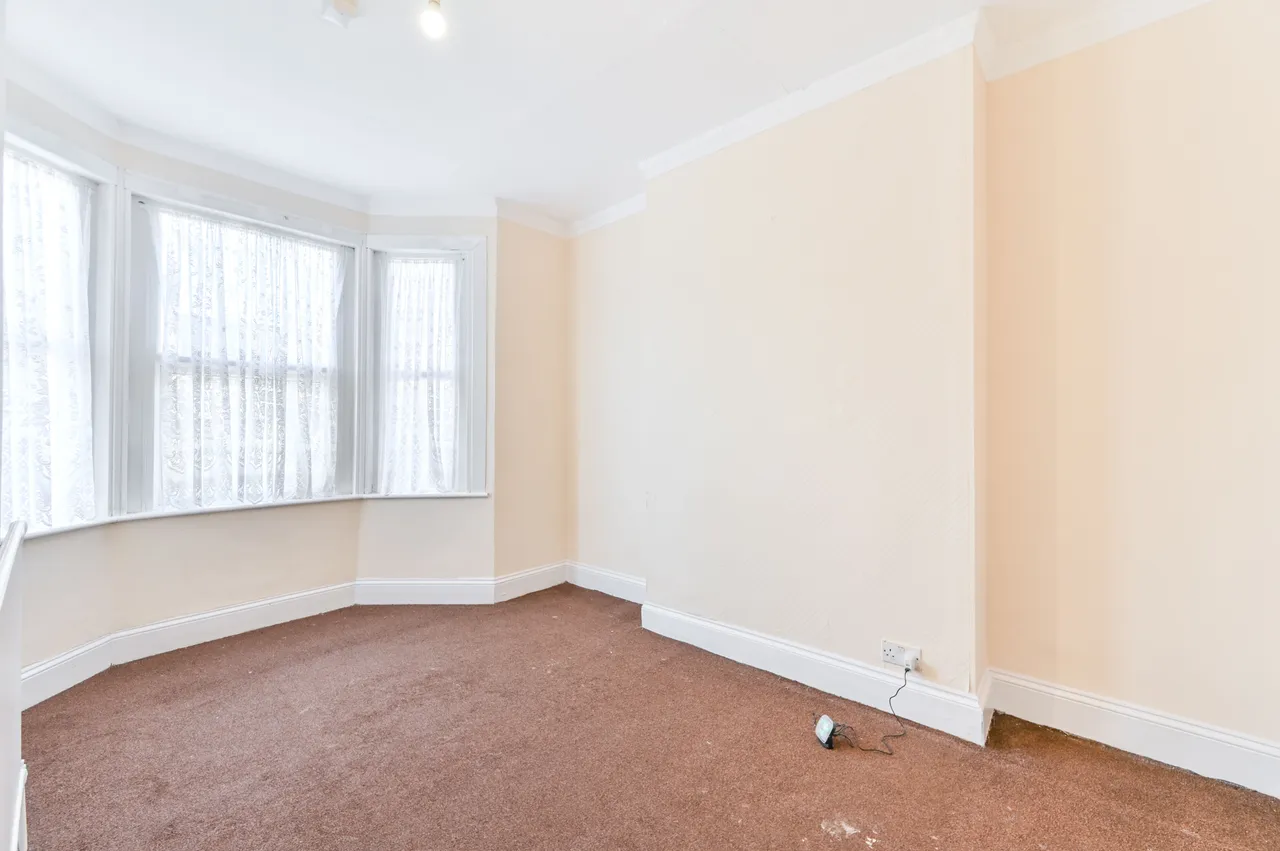 London, NW10, photo 10