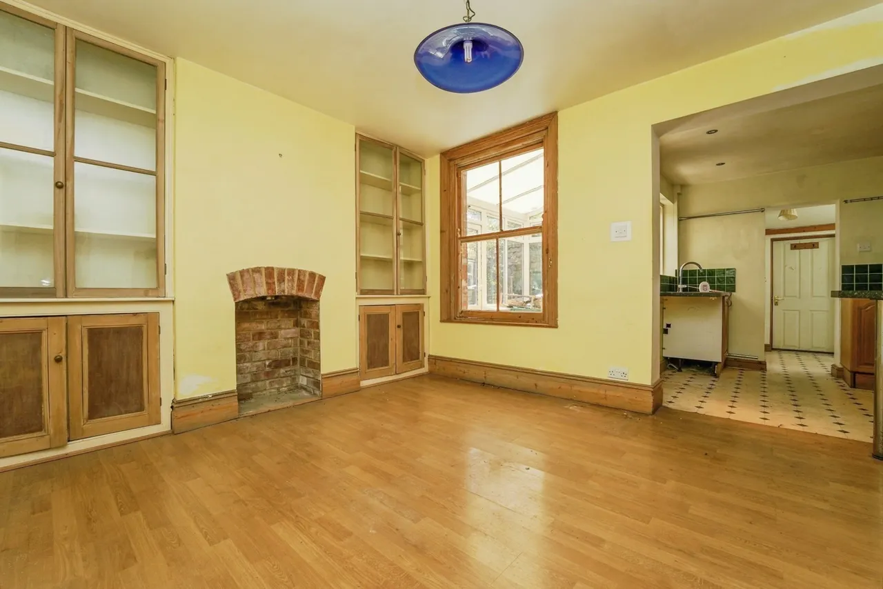 Rookery Lane, Wanswell, GL13, photo 6