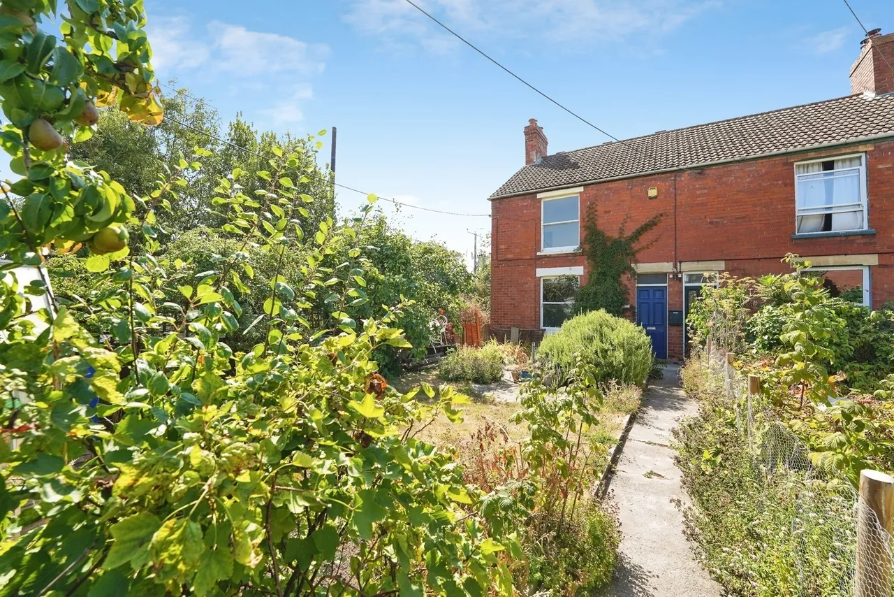 3 bed house for sale, Rookery Lane, Wanswell, GL13