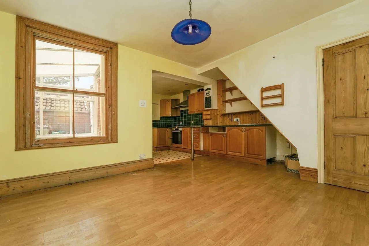 Rookery Lane, Wanswell, GL13, photo 14