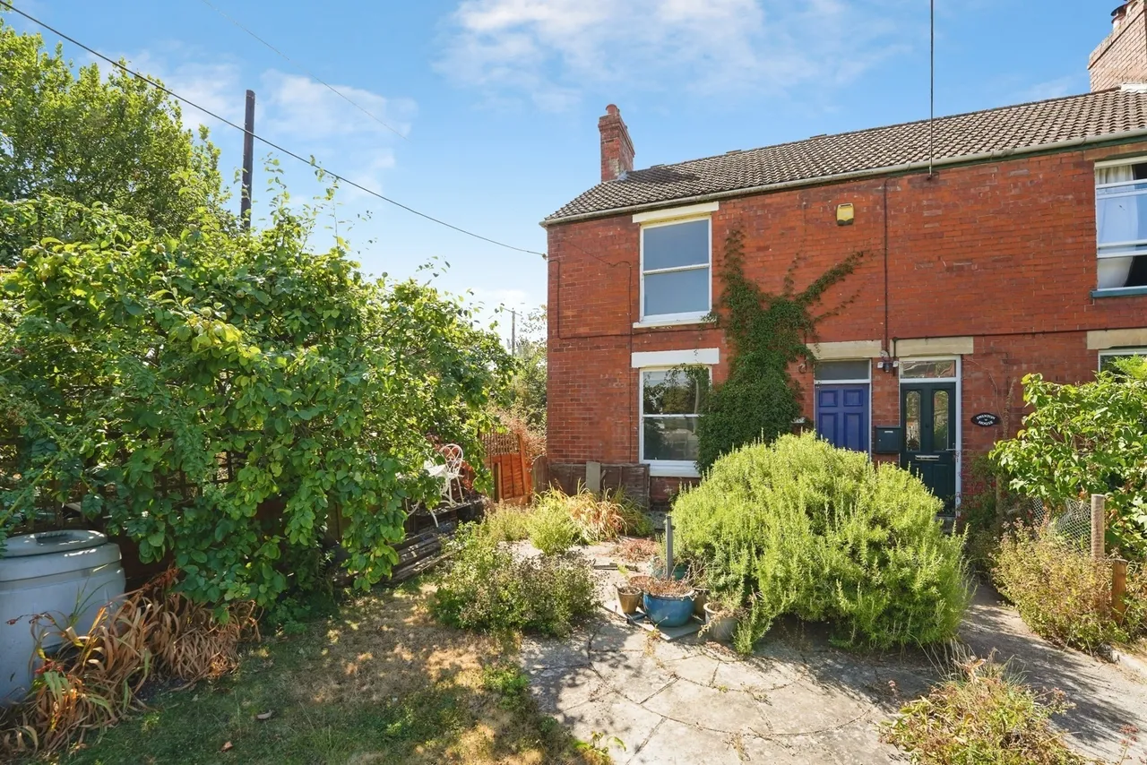 Rookery Lane, Wanswell, GL13, photo 12