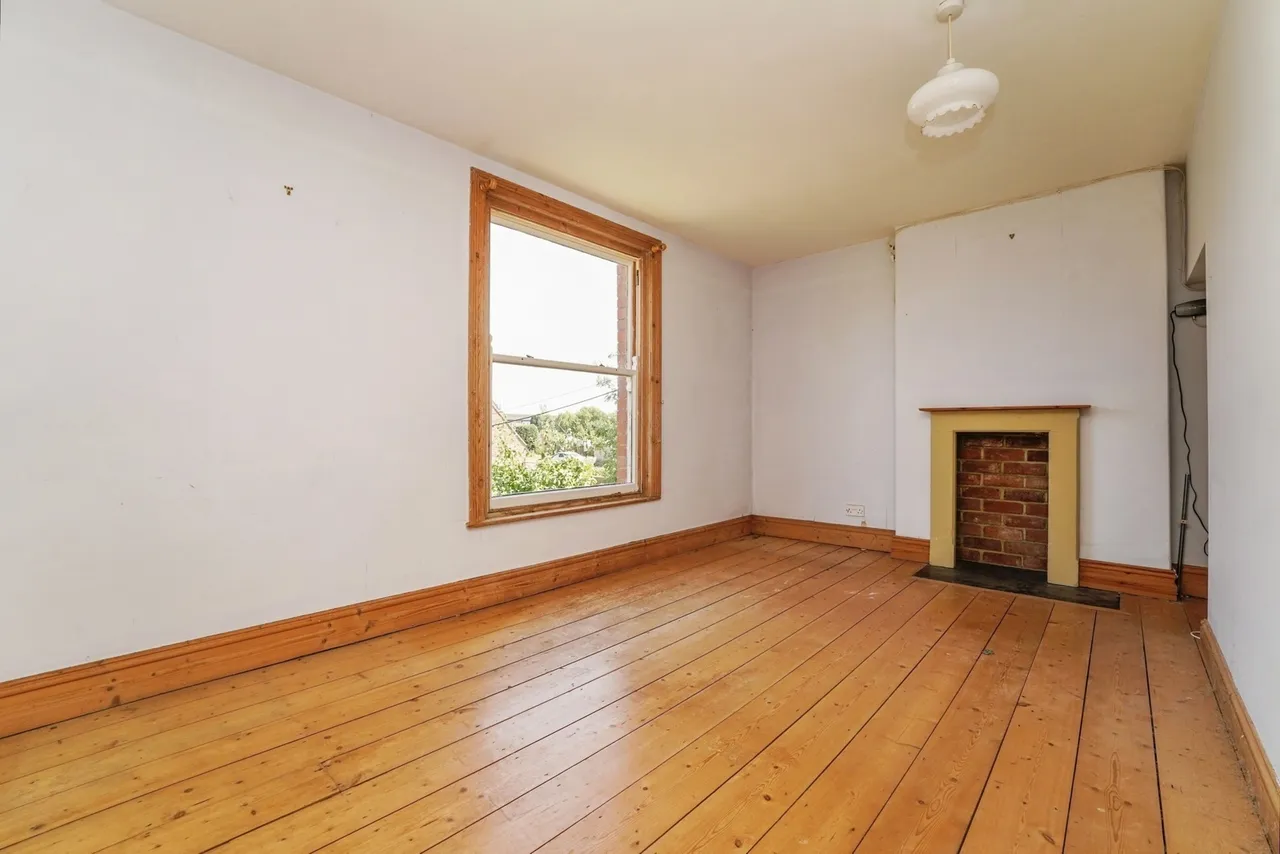 Rookery Lane, Wanswell, GL13, photo 7