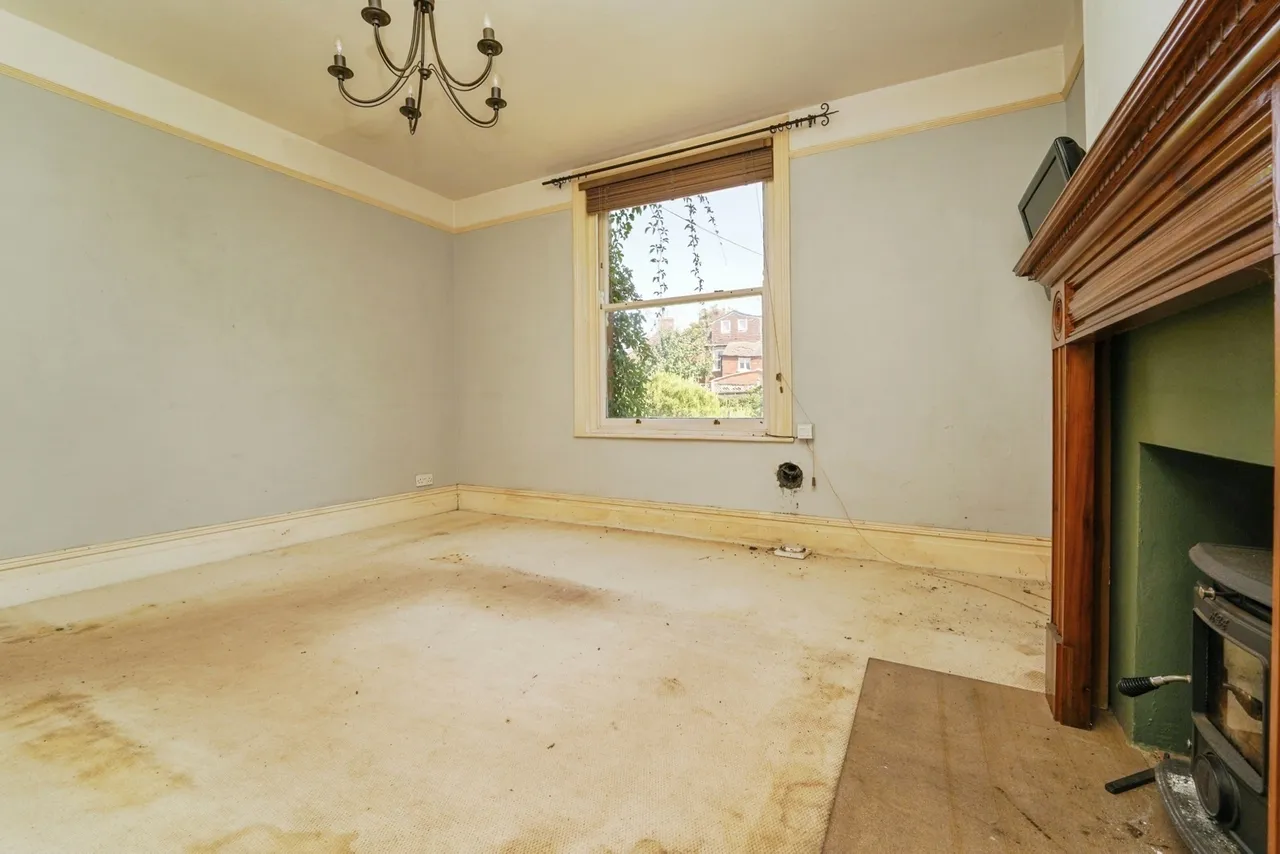 Rookery Lane, Wanswell, GL13, photo 13