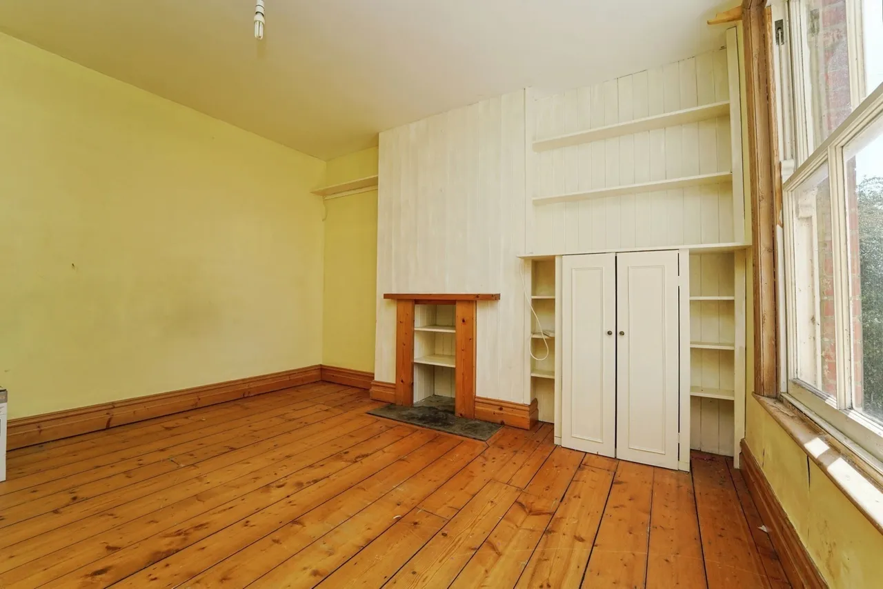 Rookery Lane, Wanswell, GL13, photo 8
