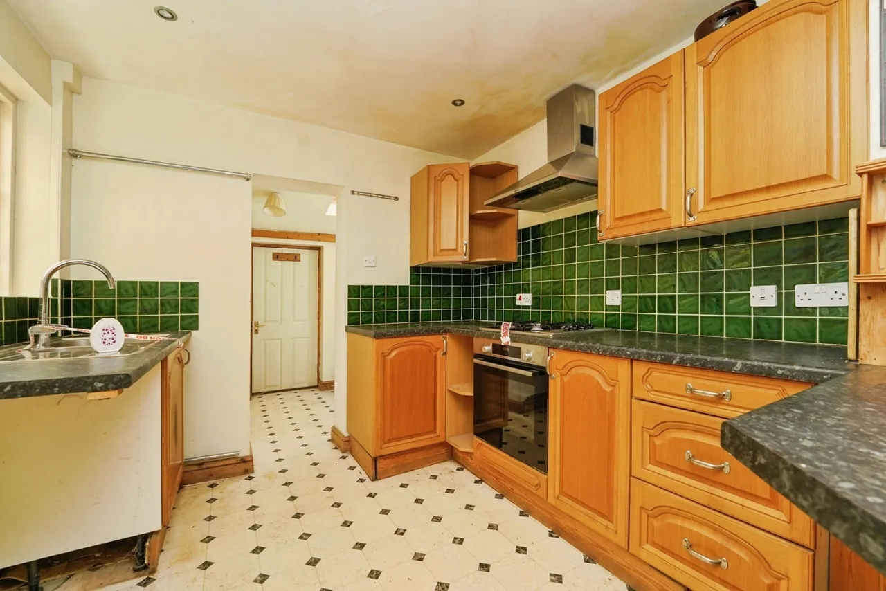 Rookery Lane, Wanswell, GL13, photo 4