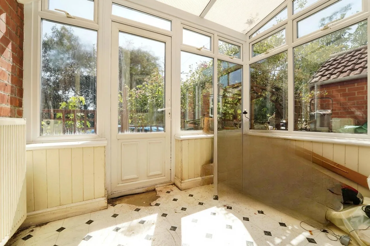 Rookery Lane, Wanswell, GL13, photo 15
