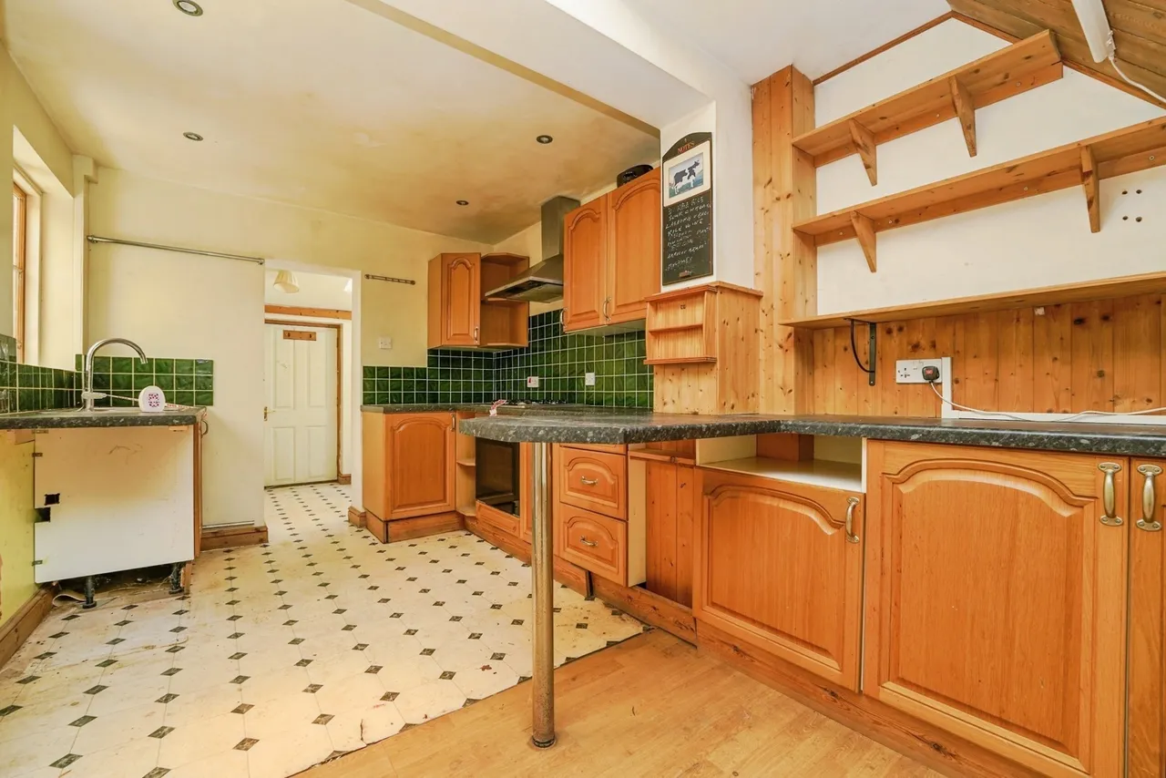 Rookery Lane, Wanswell, GL13, photo 5