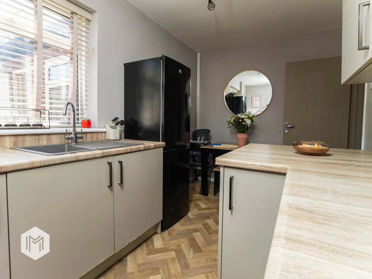 Kingston Road, Radcliffe, Manchester, M26 2XN, photo 19
