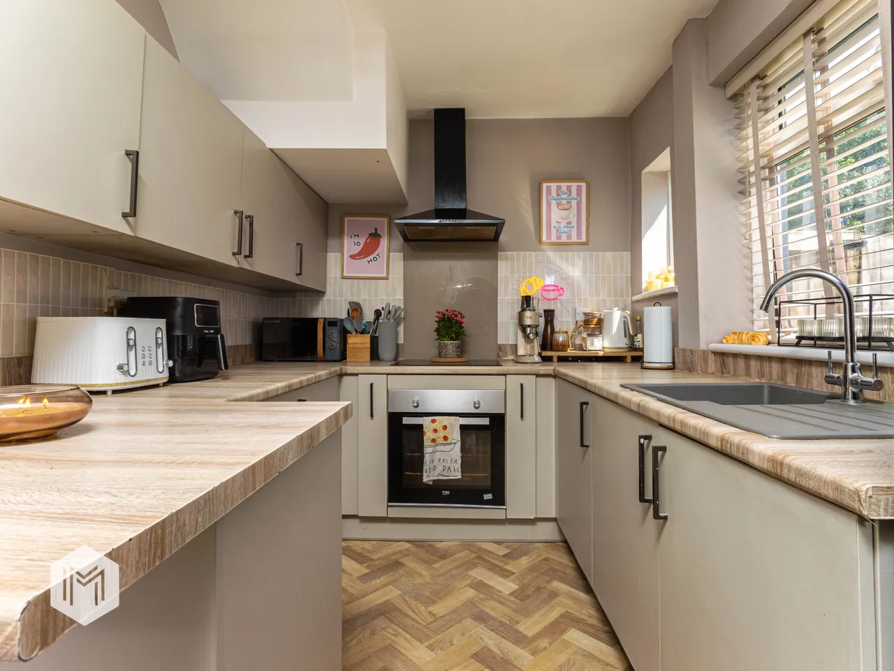Kingston Road, Radcliffe, Manchester, M26 2XN, photo 3