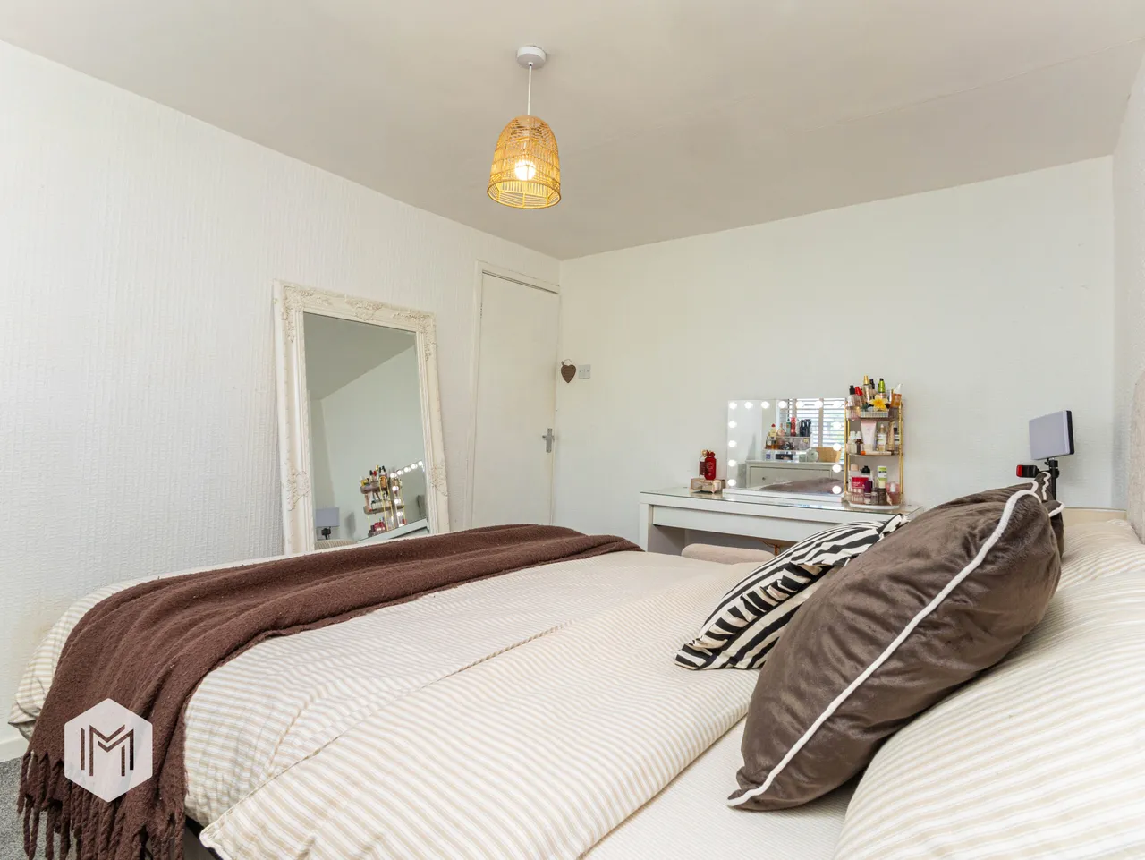 Kingston Road, Radcliffe, Manchester, M26 2XN, photo 8