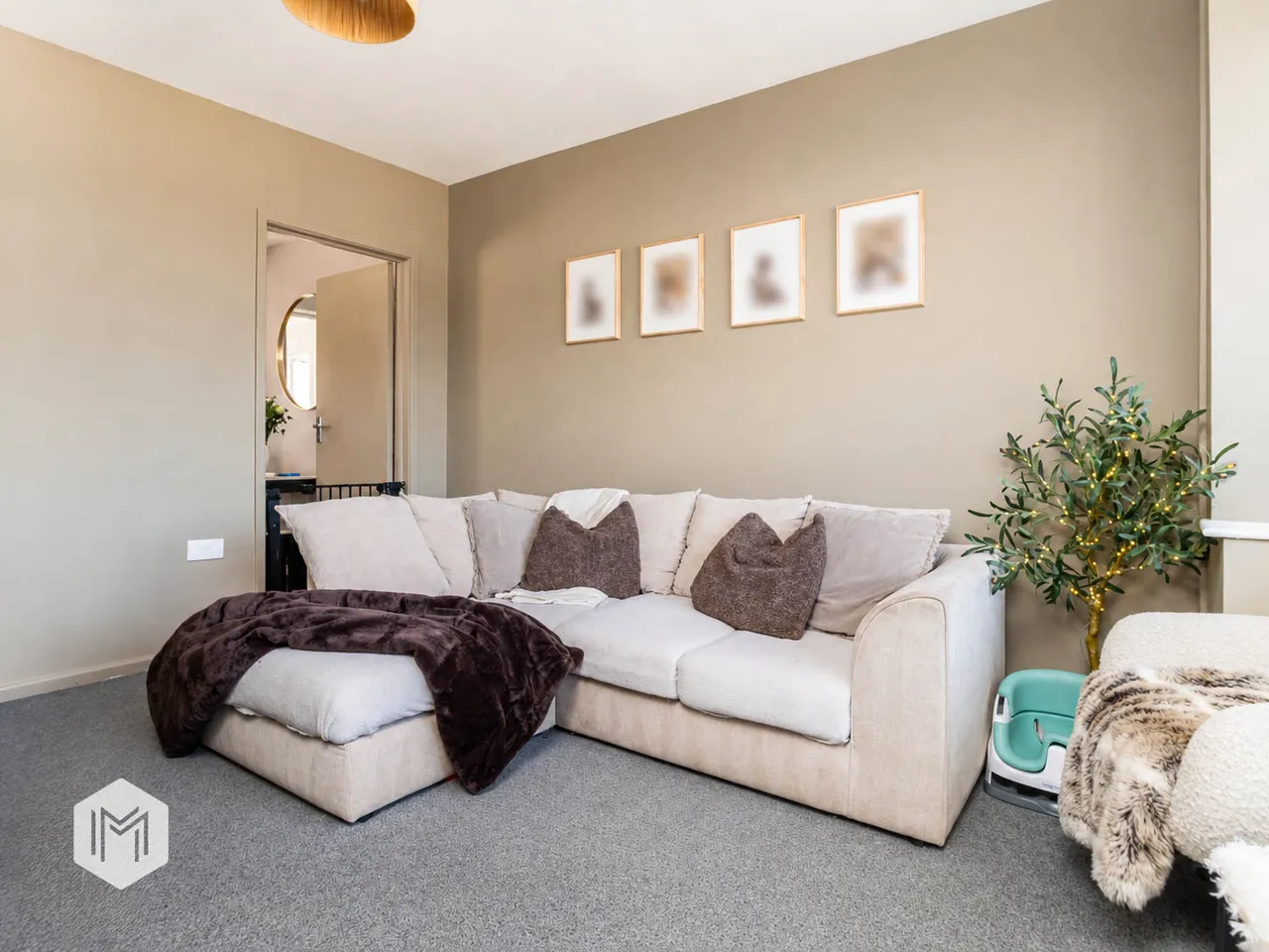Kingston Road, Radcliffe, Manchester, M26 2XN, photo 6