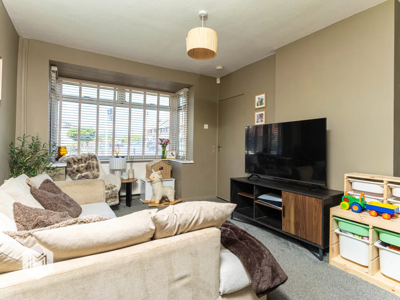Kingston Road, Radcliffe, Manchester, M26 2XN, photo 5