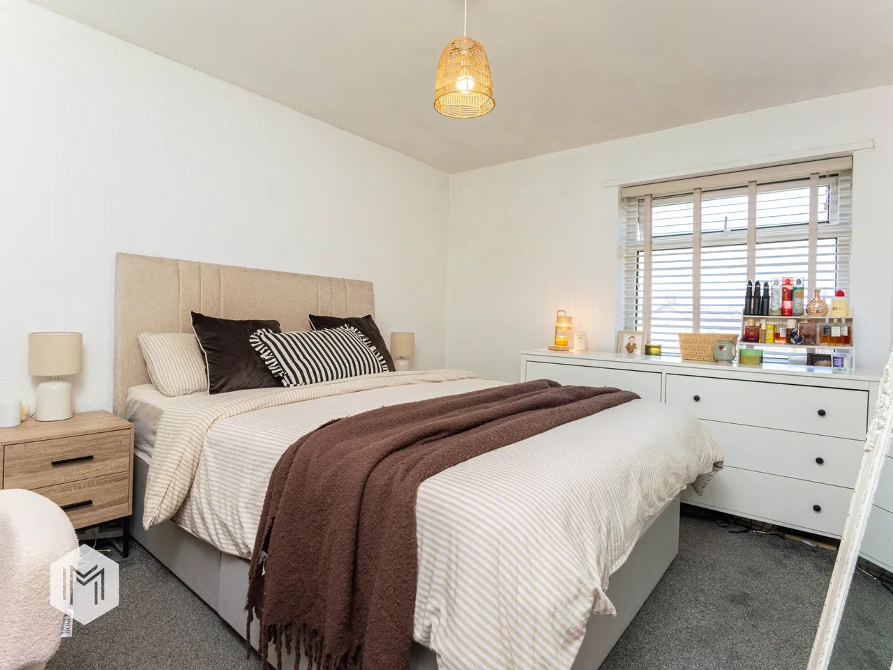 Kingston Road, Radcliffe, Manchester, M26 2XN, photo 7