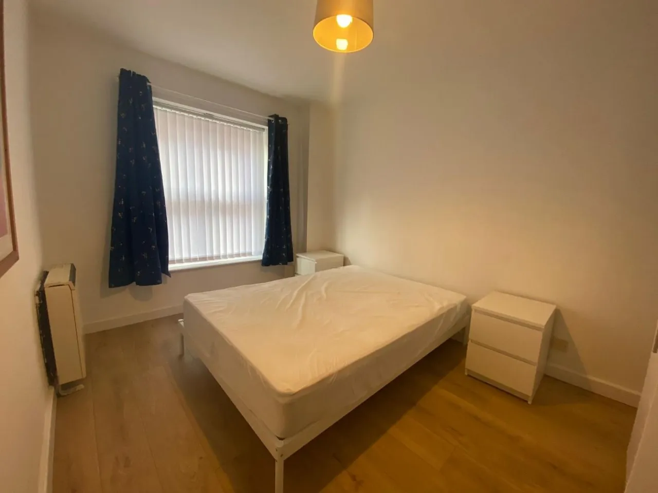 Granby Row, Manchester, M1, photo 6