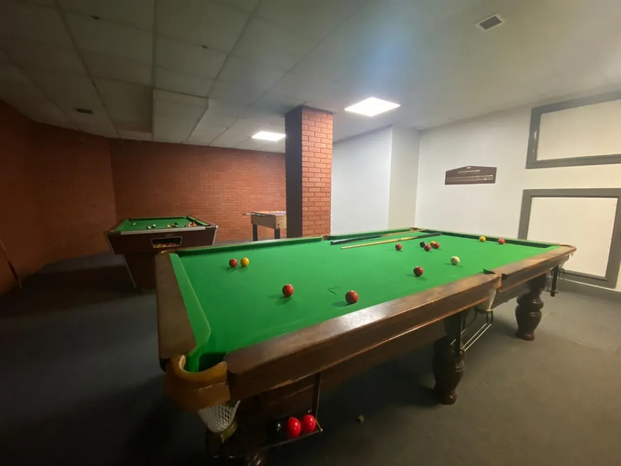 Granby Row, Manchester, M1, photo 12