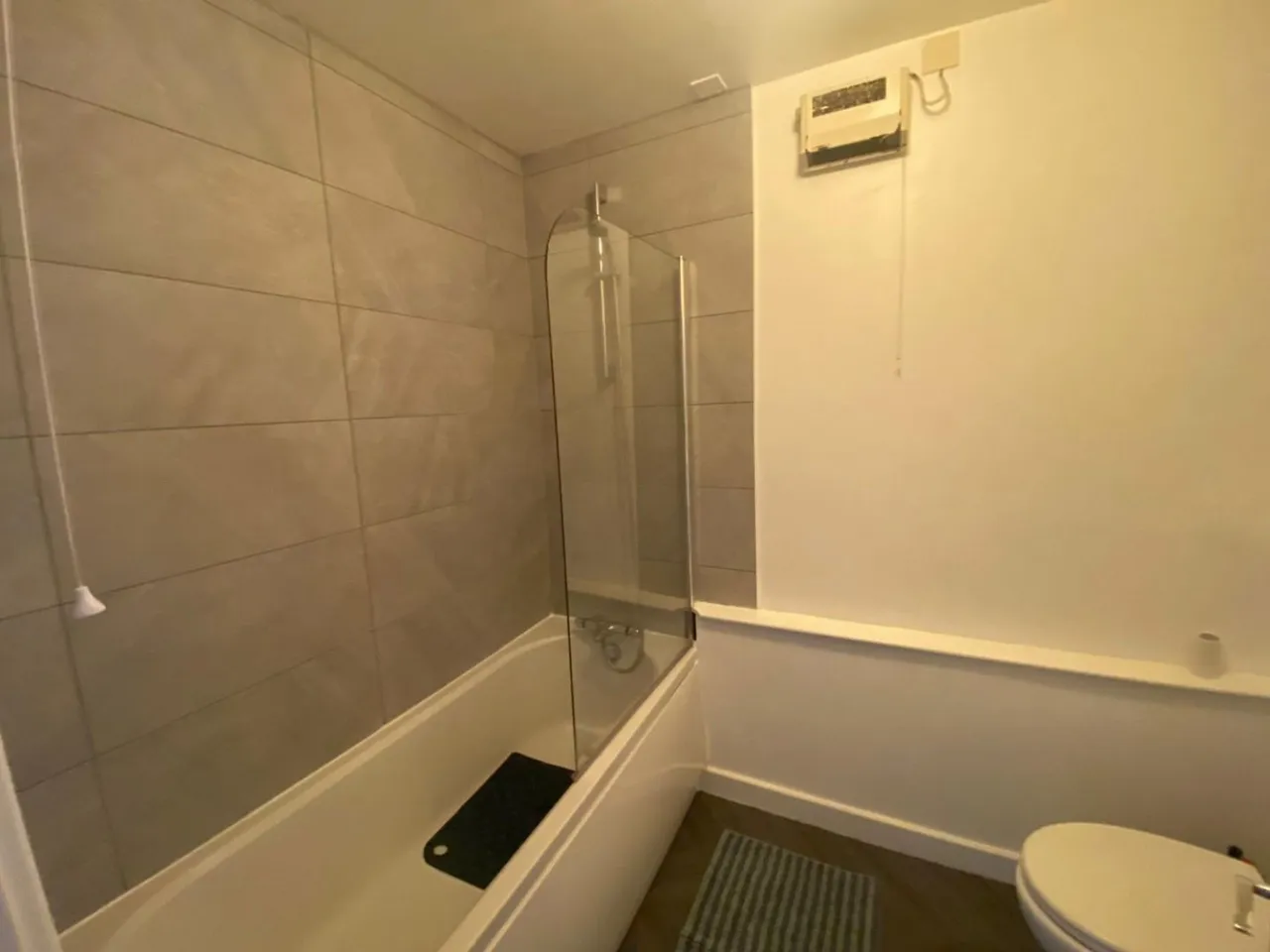Granby Row, Manchester, M1, photo 8