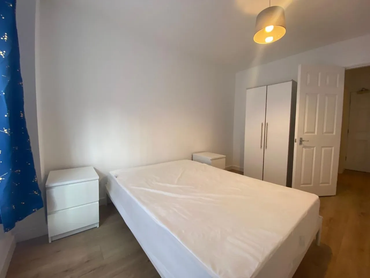 Granby Row, Manchester, M1, photo 7