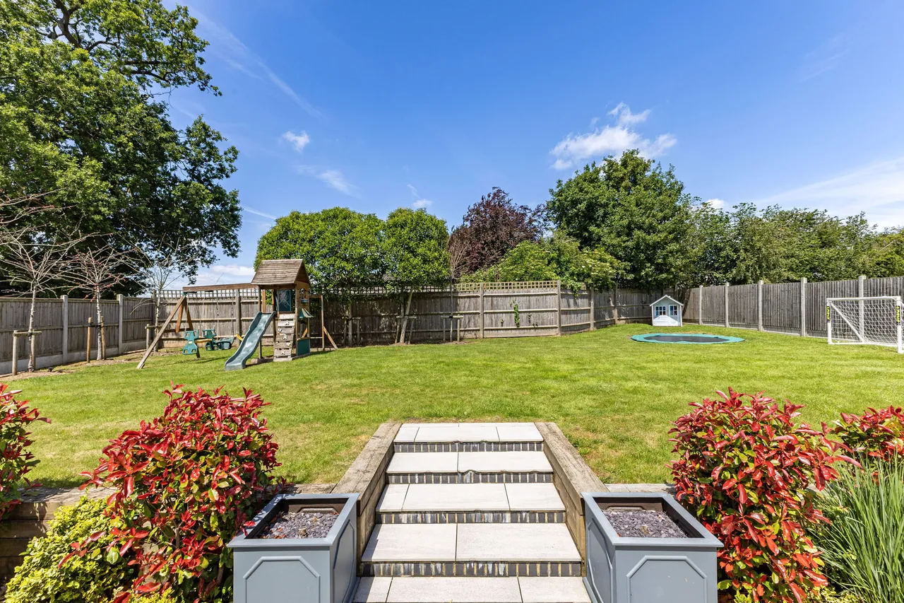 The Stables, Welwyn, AL6, photo 7