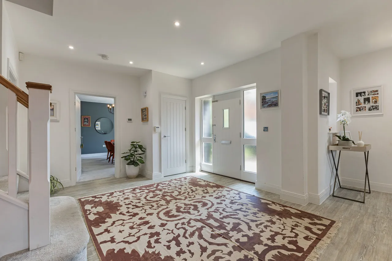 The Stables, Welwyn, AL6, photo 10