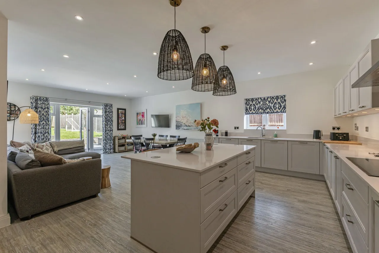 The Stables, Welwyn, AL6, photo 6
