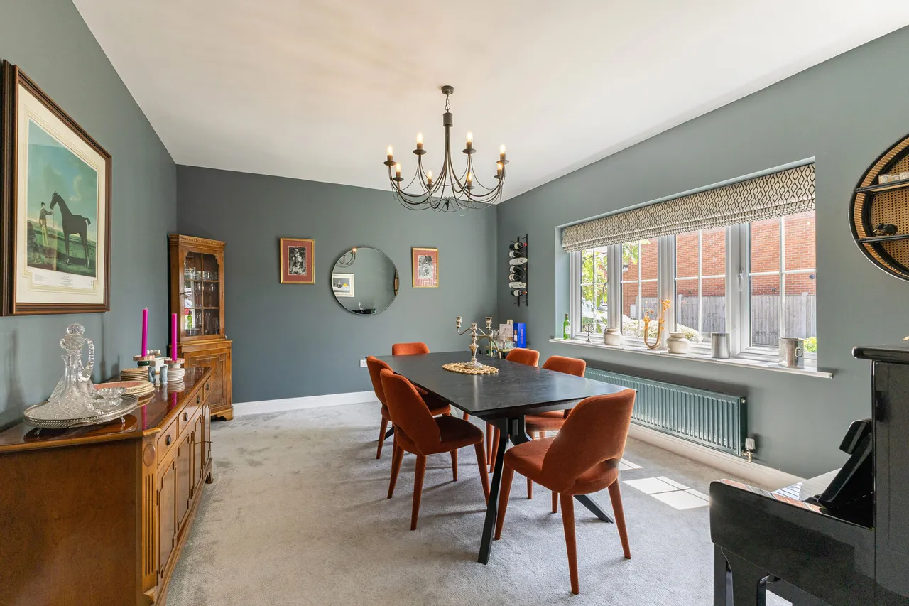The Stables, Welwyn, AL6, photo 9