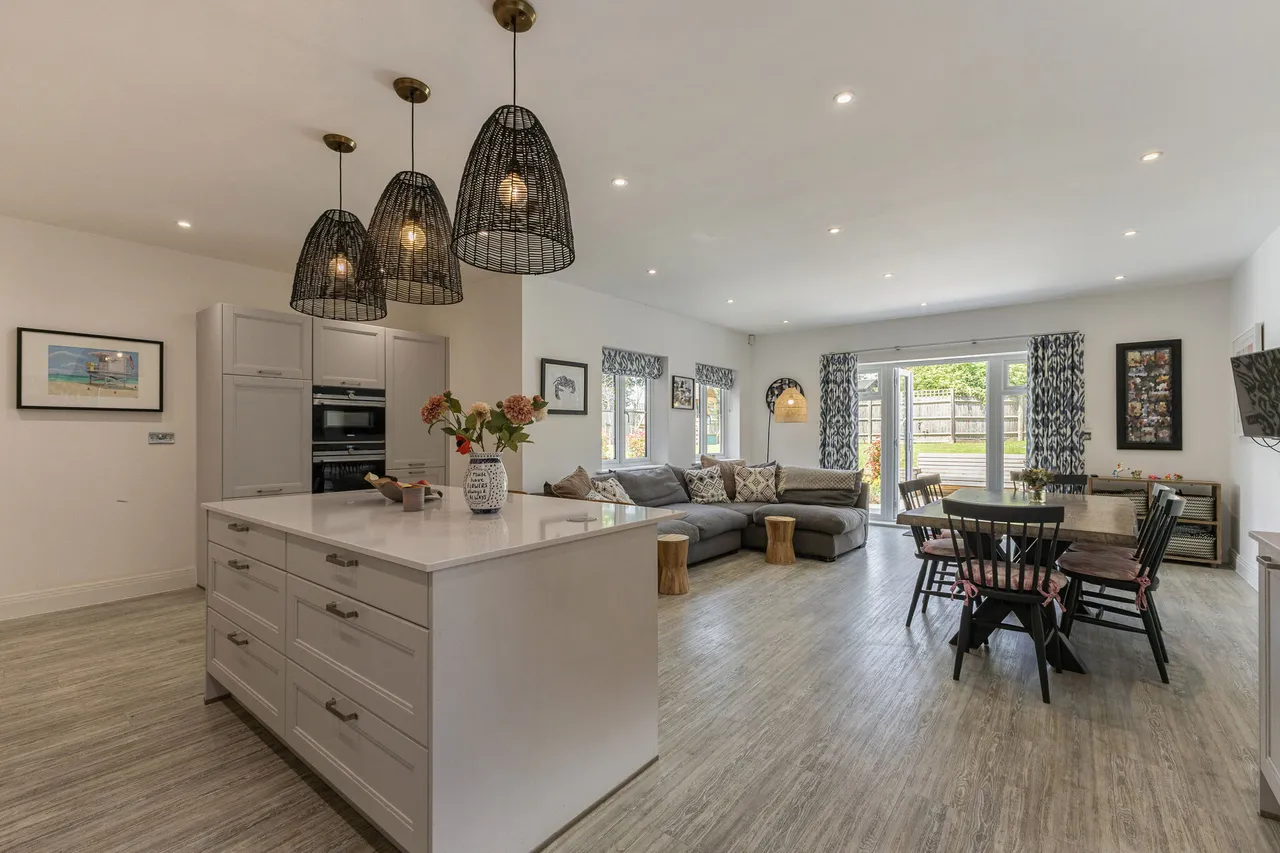 The Stables, Welwyn, AL6, photo 2