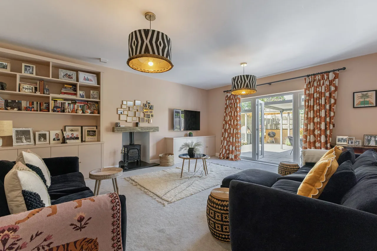The Stables, Welwyn, AL6, photo 3