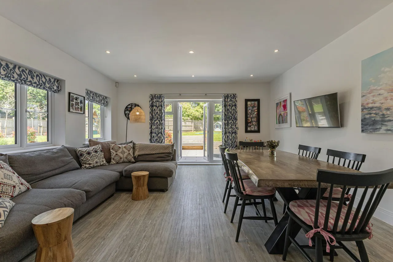 The Stables, Welwyn, AL6, photo 4