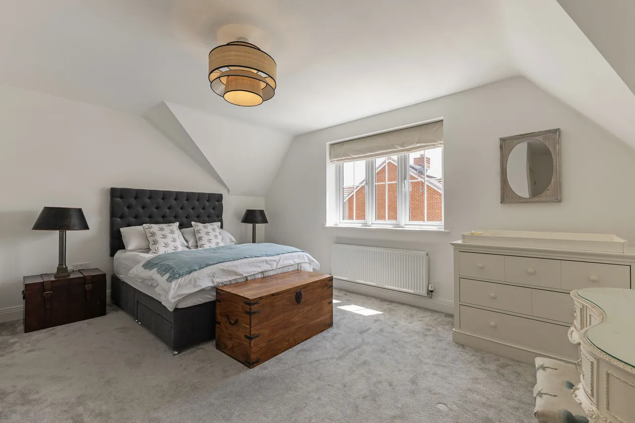 The Stables, Welwyn, AL6, photo 12