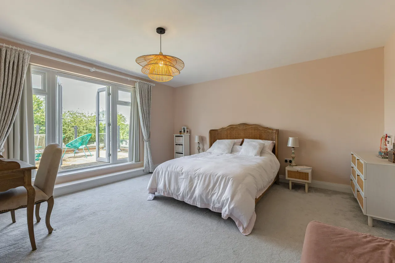 The Stables, Welwyn, AL6, photo 11