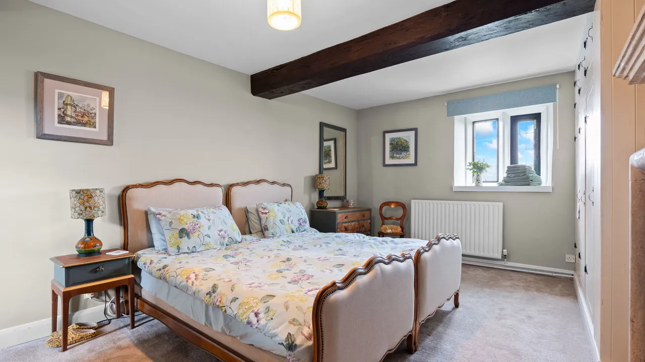 Onesacre Hall, Onesacre, S35, photo 28