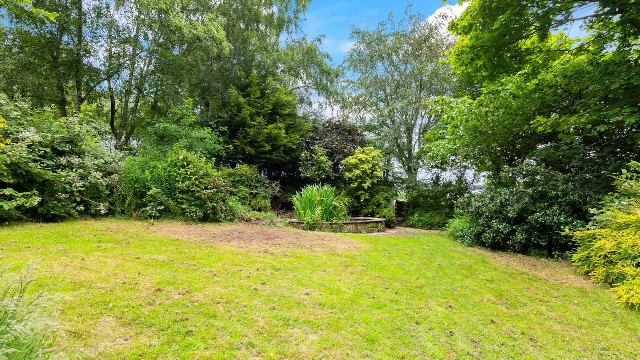 Onesacre Hall, Onesacre, S35, photo 59