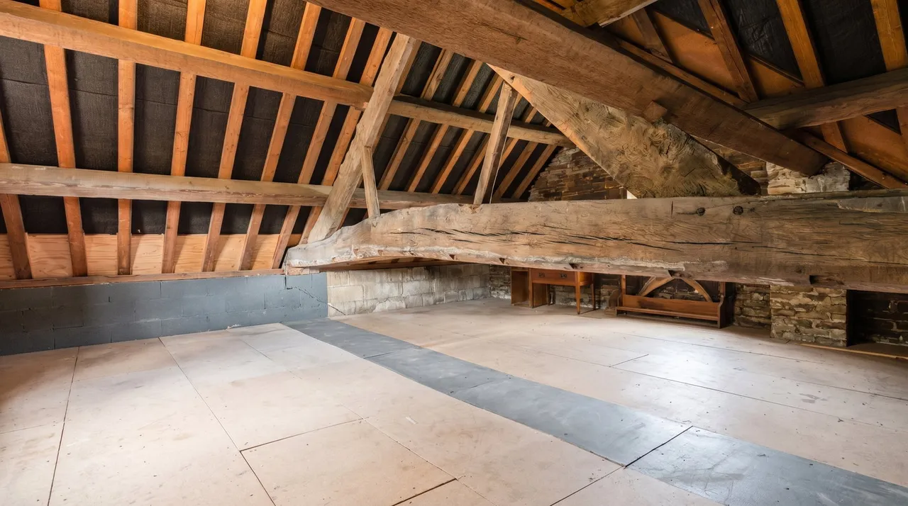 Onesacre Hall, Onesacre, S35, photo 46