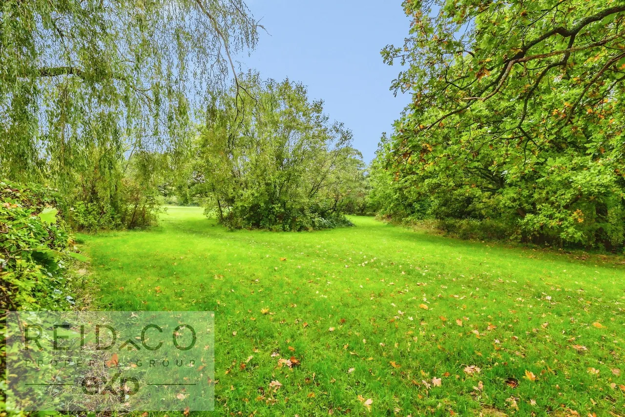 Conway Drive, Fulwood, PR2, photo 19