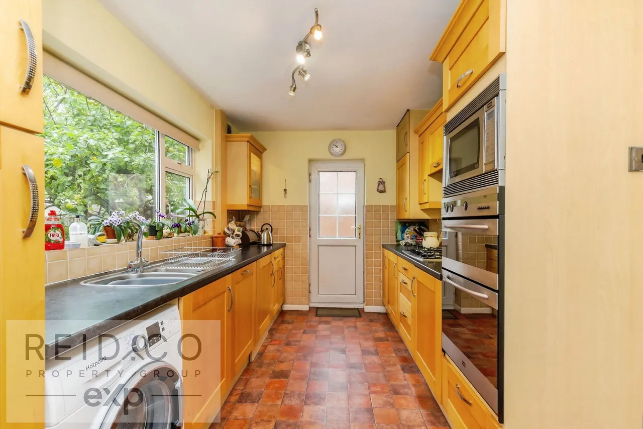Conway Drive, Fulwood, PR2, photo 6