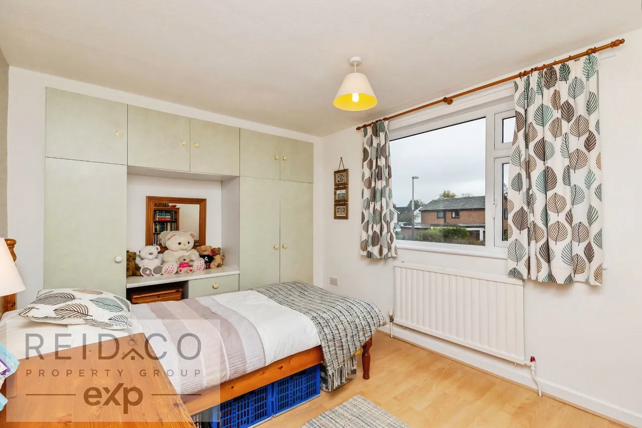 Conway Drive, Fulwood, PR2, photo 15