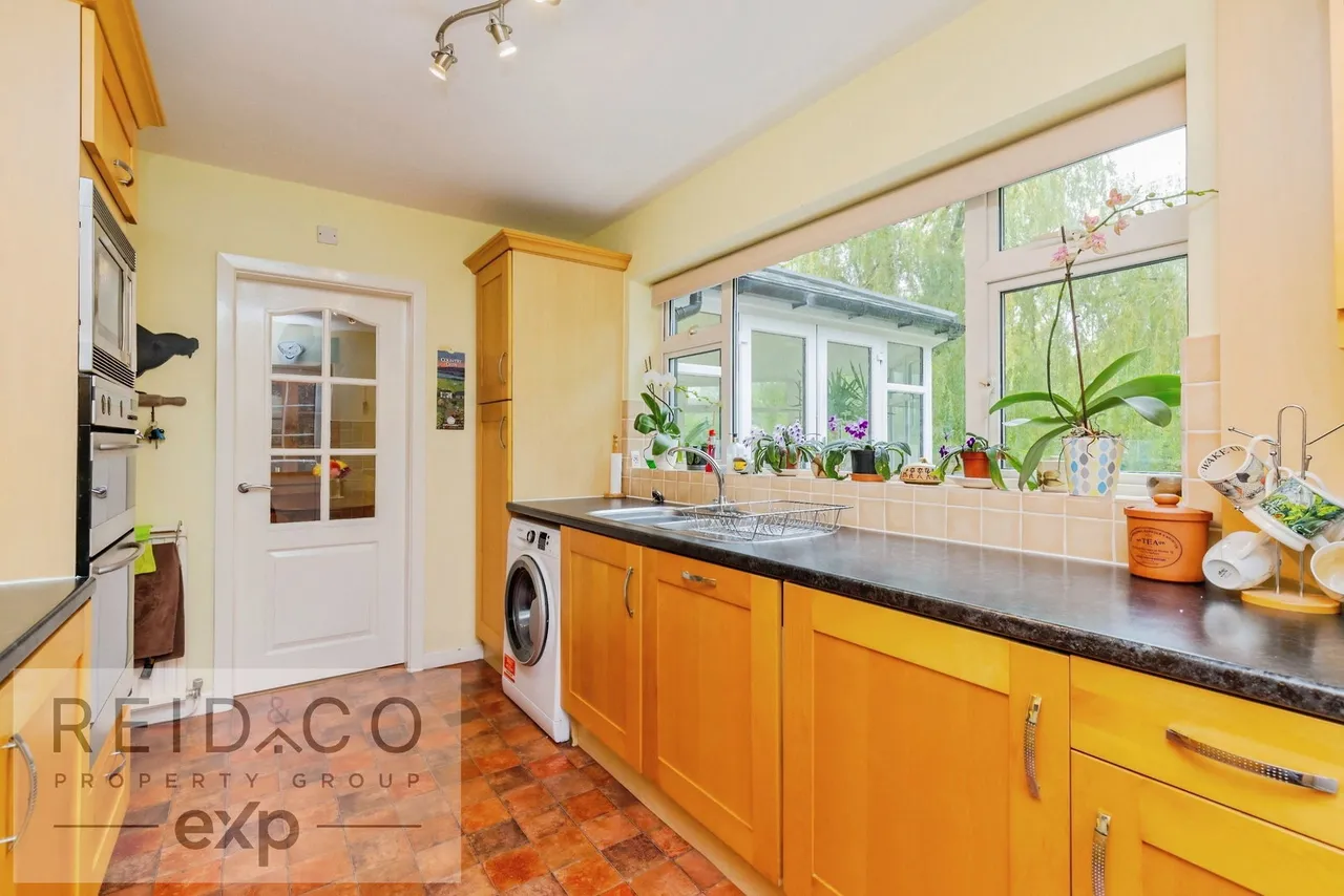 Conway Drive, Fulwood, PR2, photo 7
