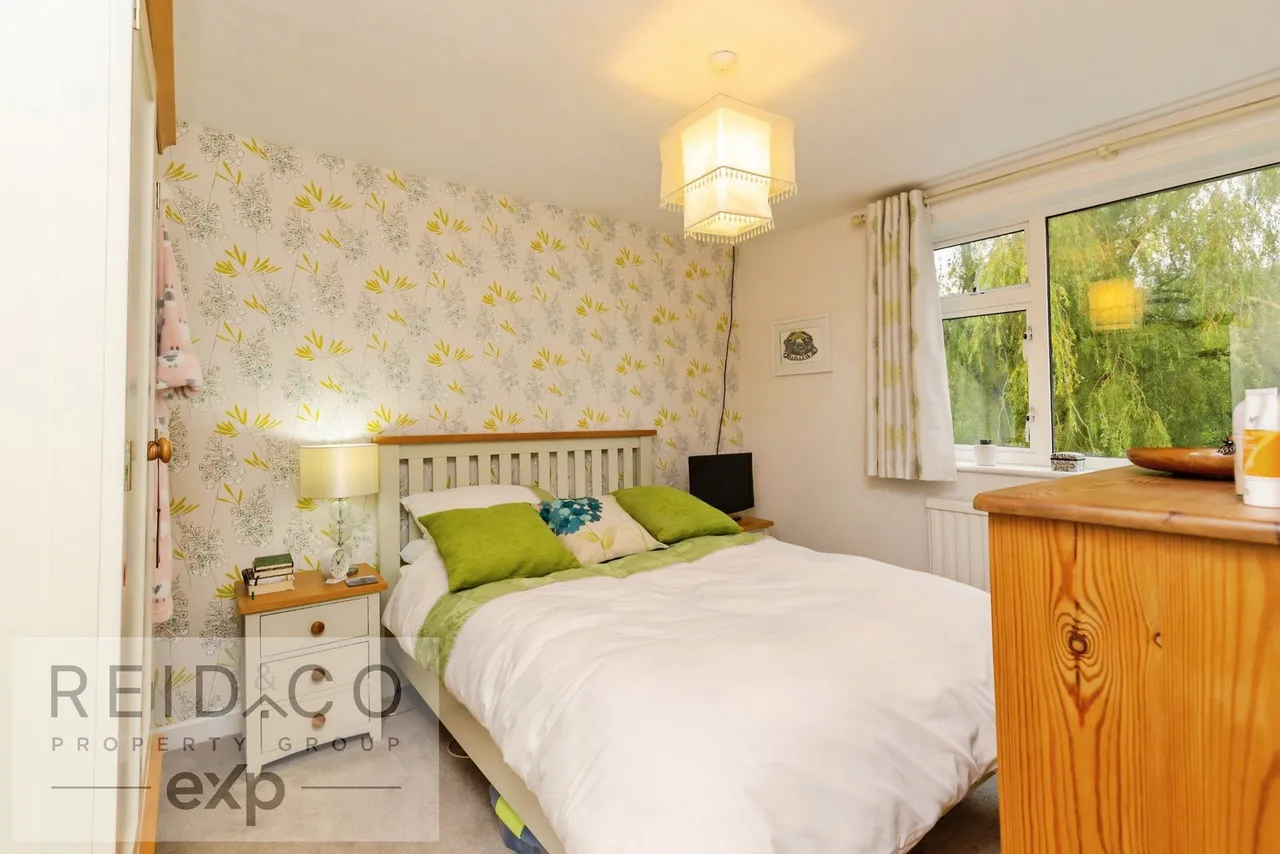 Conway Drive, Fulwood, PR2, photo 14