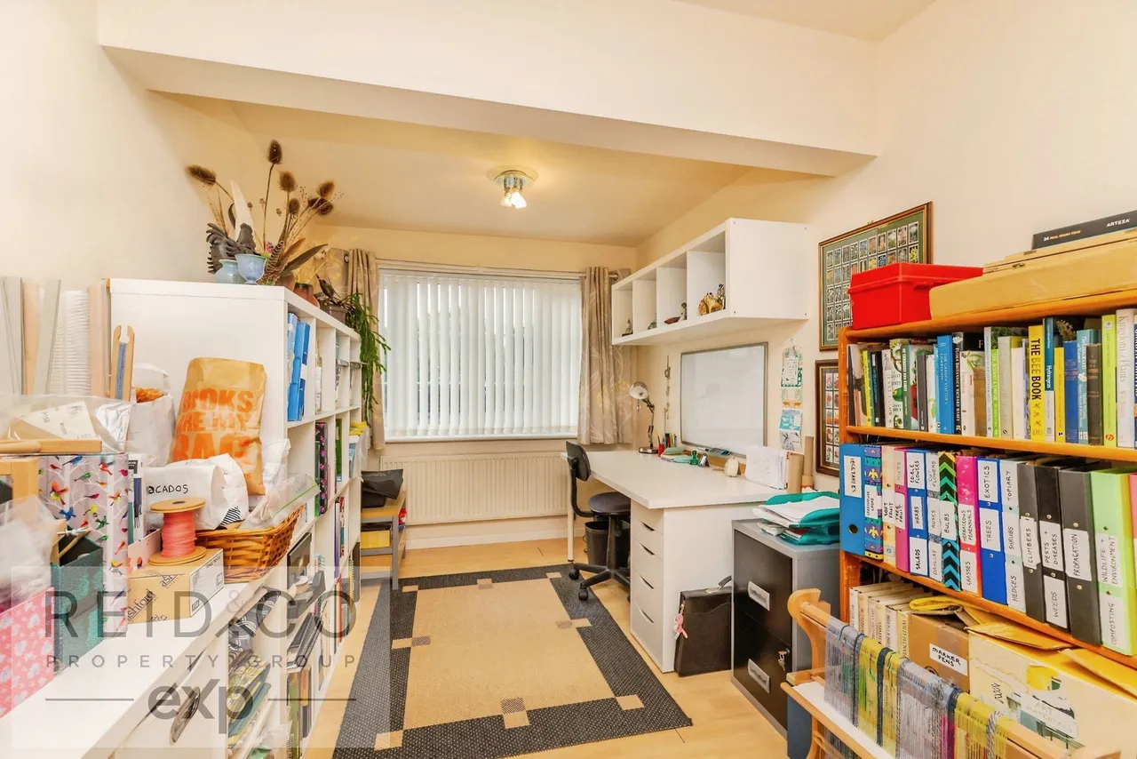 Conway Drive, Fulwood, PR2, photo 9