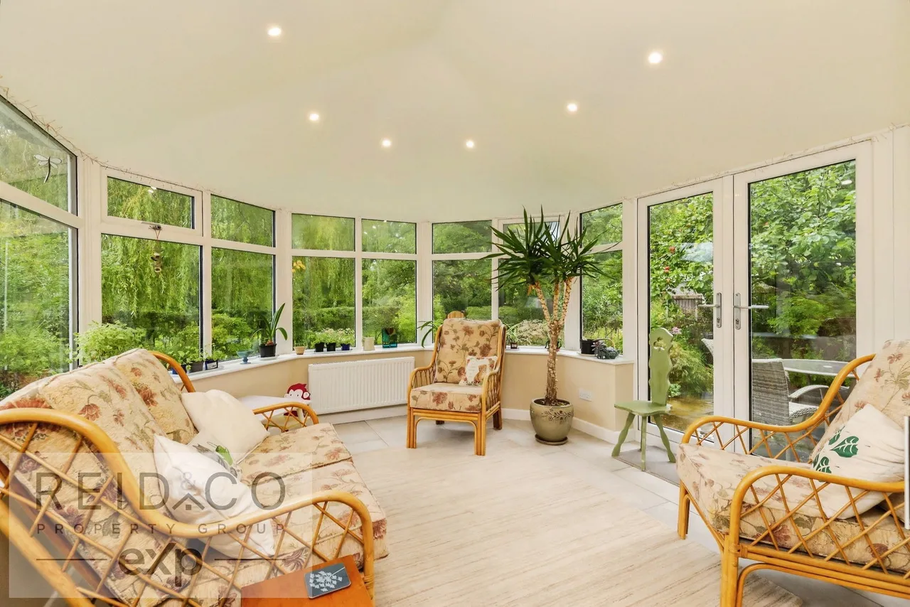 Conway Drive, Fulwood, PR2, photo 8