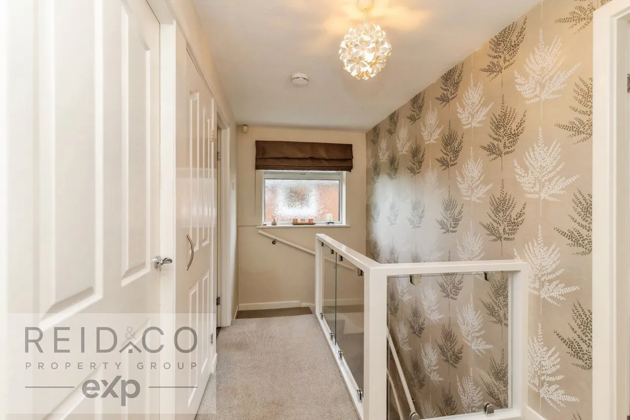 Conway Drive, Fulwood, PR2, photo 12
