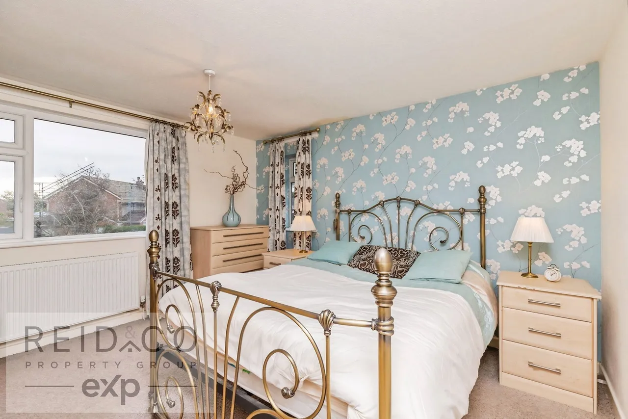 Conway Drive, Fulwood, PR2, photo 13