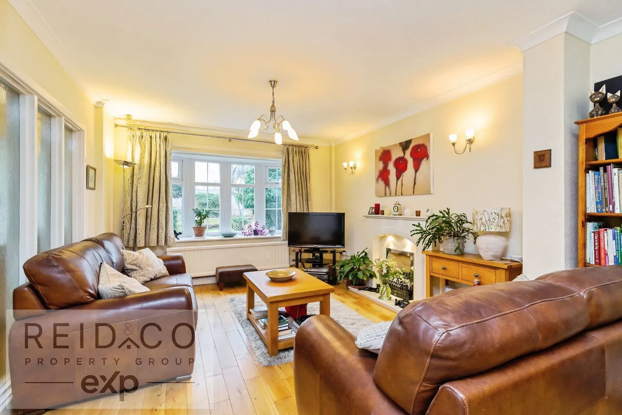 Conway Drive, Fulwood, PR2, photo 3