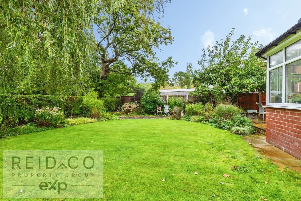 Conway Drive, Fulwood, PR2, photo 17