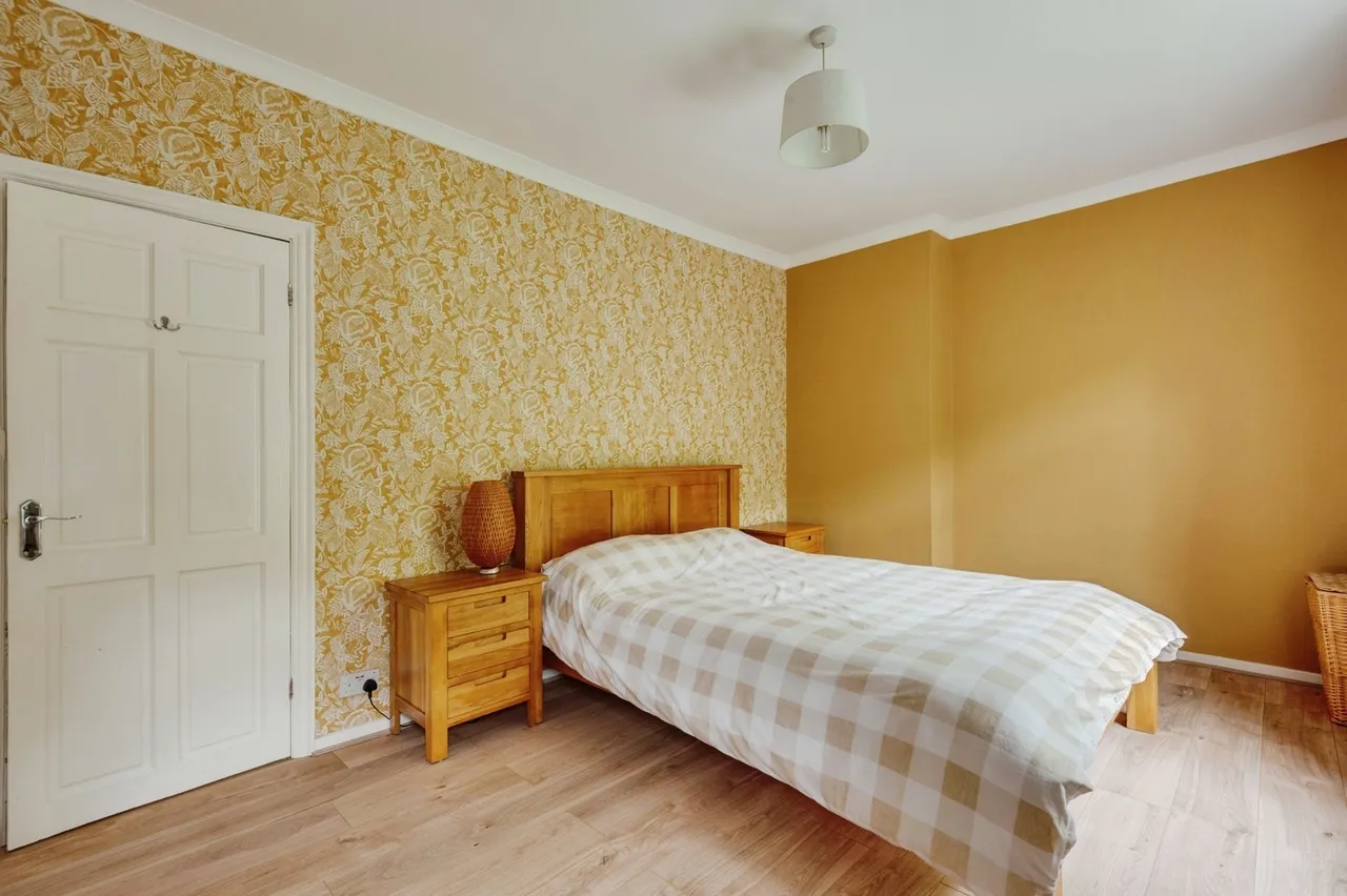 Cronton Avenue, Whiston, L35, photo 11