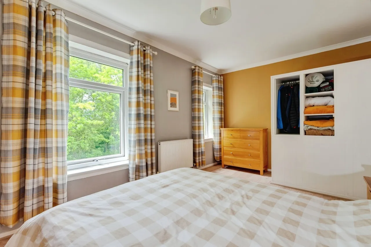 Cronton Avenue, Whiston, L35, photo 10