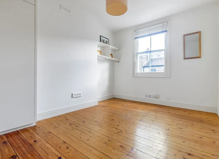 Leverton Street, Kentish Town, NW5, photo 7