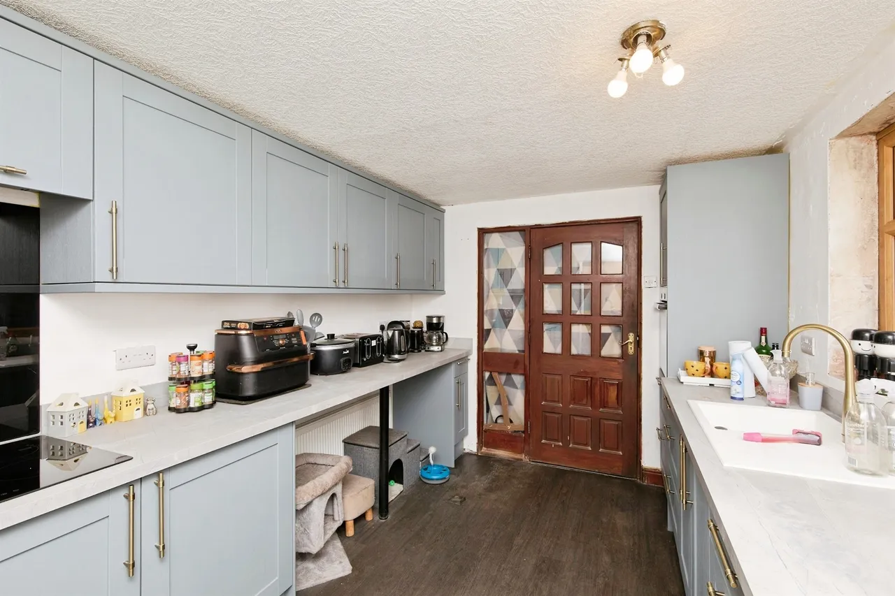 Howitt Street, Heanor, DE75, photo 4